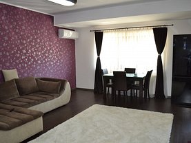 Apartament de vânzare 2 camere, în Constanţa, zona Tomis Plus