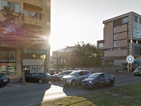 Casa de vânzare 7 camere, în Constanţa, zona Delfinariu