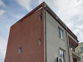 Casa de vânzare 5 camere, în Constanţa, zona Km 4