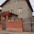 Casa de vânzare 9 camere, în Techirghiol, zona Central