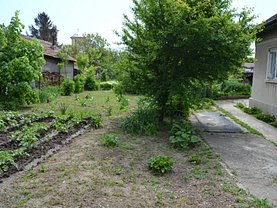 Teren constructii de vânzare, în Constanţa, zona Km 5