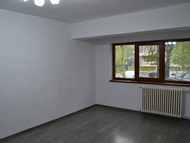 Închiriere birou