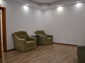 Închiriere birou
