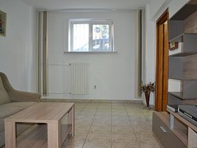 Închiriere birou