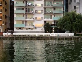Vânzare hotel/pensiune
