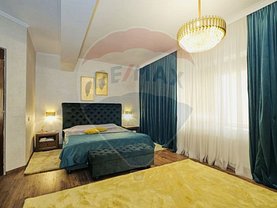 Casa 5 camere în Vaslui, Cismeaua Moldovencei
