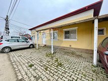 Închiriere birou în Techirghiol, Nord-Vest