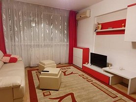Apartament de vanzare 3 camere, în Bucuresti, zona Tineretului
