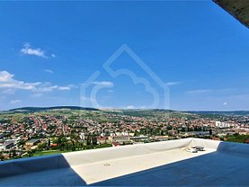 Casa de vânzare 6 camere, în Cluj-Napoca, zona Gruia