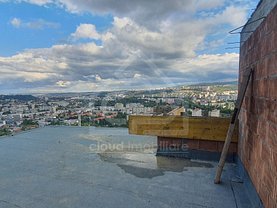 Casa de vânzare 6 camere, în Cluj-Napoca, zona Grigorescu