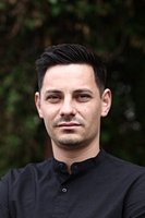 Dan Oltean Dan Oltean