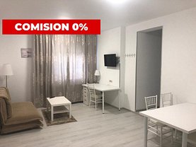 Apartament de vânzare 3 camere, în Braşov, zona Braşovul Vechi