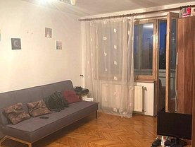 Apartament de vânzare 2 camere, în Braşov, zona Gării