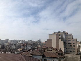 Apartament de vânzare 2 camere, în Bucureşti, zona Unirii