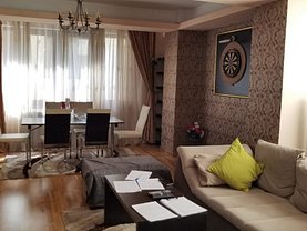 Apartament de închiriat 2 camere, în Bucureşti, zona Nordului