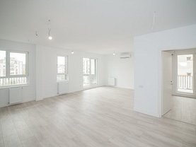 Apartament de vânzare 2 camere, în Bucureşti, zona Calea Călăraşilor