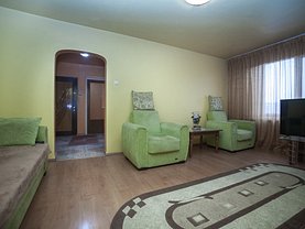 Apartament de vânzare 3 camere, în Bucureşti, zona Rahova