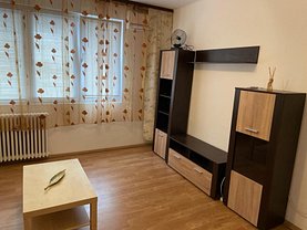 Apartament de închiriat 3 camere, în Bucureşti, zona Gara de Nord