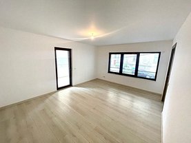 Apartament de vanzare 2 camere, în Bucuresti, zona Unirii
