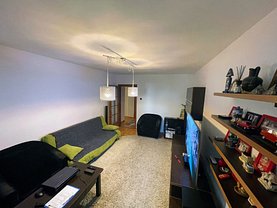 Apartament de vanzare 3 camere, în Bucuresti, zona Pantelimon
