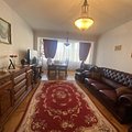 Apartament de vânzare 4 camere, în Bucuresti, zona Doamna Ghica