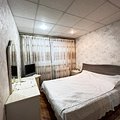 Apartament de vânzare 3 camere, în Bucuresti, zona Rahova