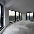 Penthouse de vânzare 6 camere, în Bucuresti, zona Mihai Bravu