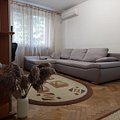 Apartament de închiriat 2 camere, în Bucuresti, zona Iancului
