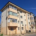 Apartament de vânzare 2 camere, în Popesti-Leordeni, zona Central