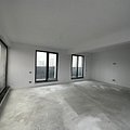 Penthouse de vânzare 6 camere, în Bucureşti, zona Mihai Bravu