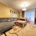 Apartament de închiriat 4 camere, în Bucuresti, zona Clucerului