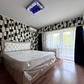 Apartament de închiriat 2 camere, în Bucureşti, zona P-ţa Unirii