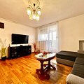 Apartament de închiriat 3 camere, în Bucureşti, zona Kiseleff