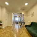 Apartament de vânzare 2 camere, în Bucuresti, zona Victoriei