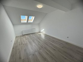 Apartament de vânzare 3 camere, în Bucureşti, zona Domenii