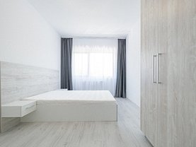 Apartament de vânzare 2 camere, în Bucureşti, zona P-ţa Muncii