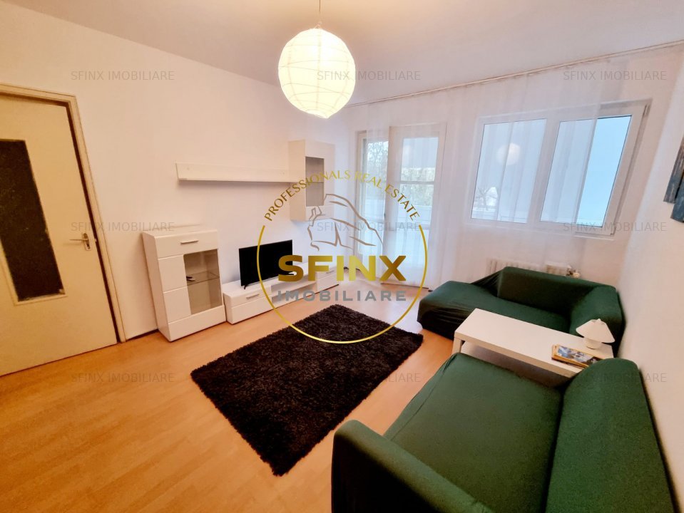 Apartament 2 camere 50 mp Piata Victoriei