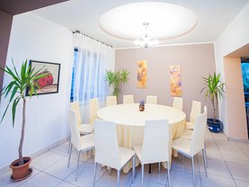 Casa de vânzare 5 camere, în Bragadiru, zona Est