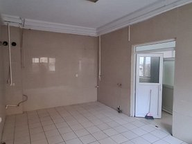 Casa de închiriat 6 camere, în Bucureşti, zona Matei Voievod