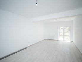 Casa de închiriat 4 camere, în Bragadiru