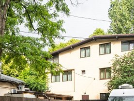 Casa de închiriat 7 camere, în Bucureşti, zona Giuleşti