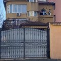 Casa de vânzare 8 camere, în Bucuresti, zona Doamna Ghica