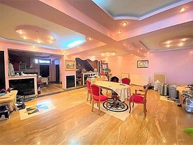 Casa de vanzare 6 camere, în Bucuresti, zona Baba Novac