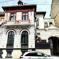 Casa de vânzare 20 camere, în Bucureşti, zona Ultracentral
