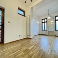 Casa de vânzare 4 camere, în Bucuresti, zona Armeneasca