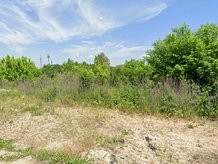Teren construcţii de vânzare în Giurgiu, Zona Libera