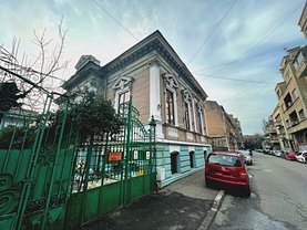 Vânzare birou