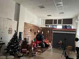 Închiriere birou