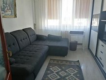 Garsonieră-studio de vânzare în Constanta, Far
