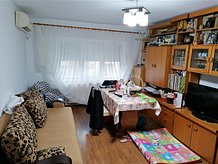 Apartament de vânzare 5 camere în Constanta, Trocadero